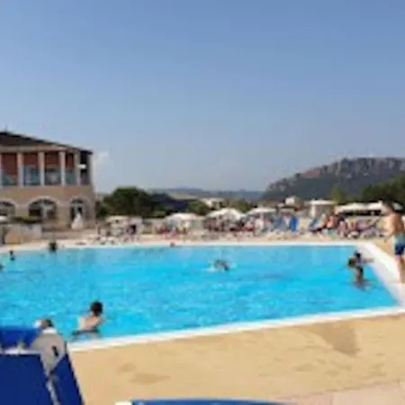 Cap Esterel Magnifique T3 *