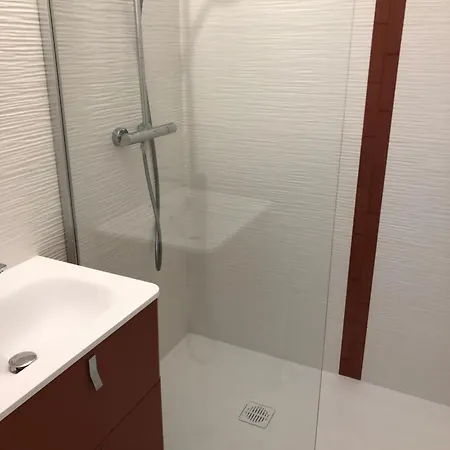 Cap Esterel Magnifique T3 Apartment Saint-Raphael (Var)