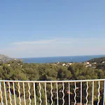Apartment Cap Esterel Magnifique T3 Saint-Raphaël