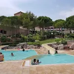 Cap Esterel Magnifique T3 Saint-Raphaël