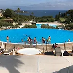 Cap Esterel Magnifique T3 Apartment *