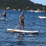 Cap Esterel Magnifique T3 *