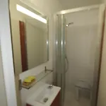 Cap Esterel Magnifique T3 Apartment *