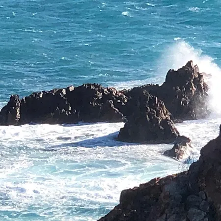 Cap Esterel Magnifique T3 Сен-Рафаэль