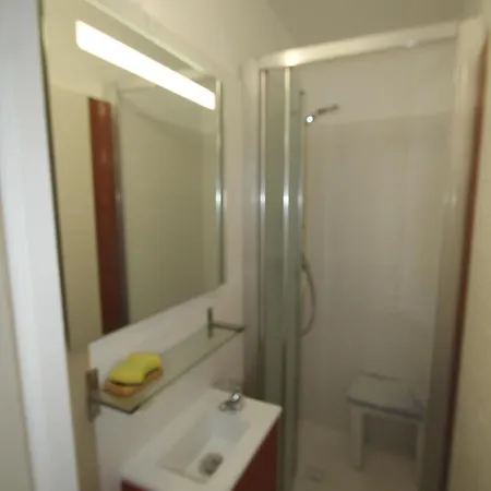 Cap Esterel Magnifique T3 Апартаменты *