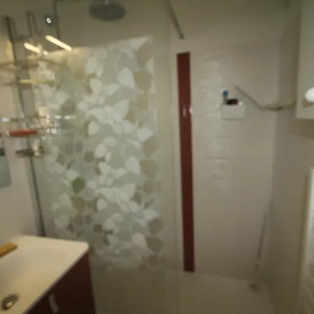 Cap Esterel Magnifique T3 *