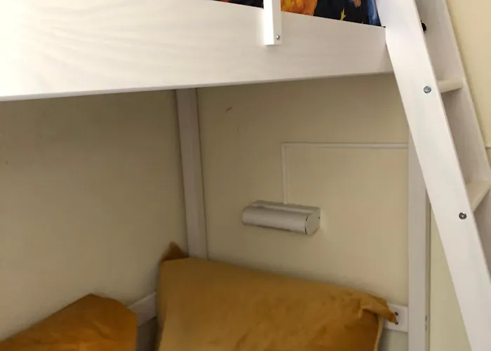 Cap Esterel Magnifique T3 *