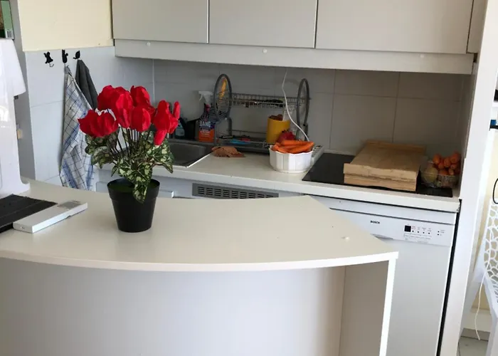 Cap Esterel Magnifique T3 * Saint-Raphaël