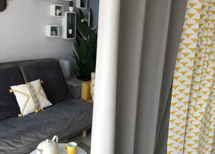 Apartamento Cap Esterel Magnifique T3