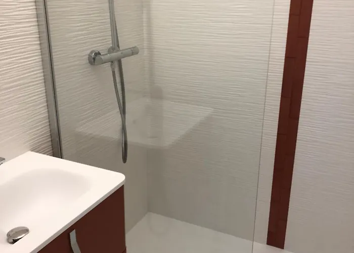 Cap Esterel Magnifique T3 Apartmán Saint-Raphaël