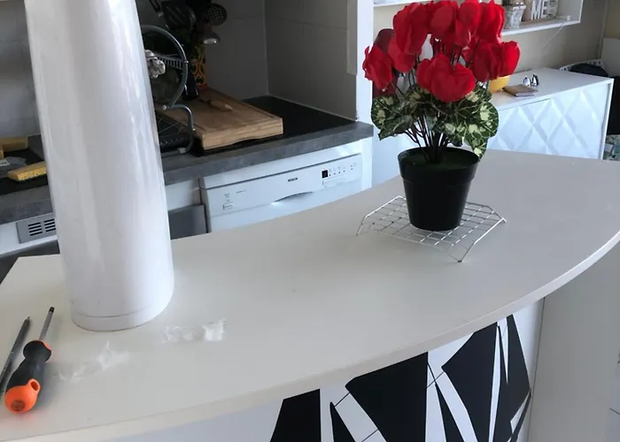 Cap Esterel Magnifique T3 Saint-Raphaël