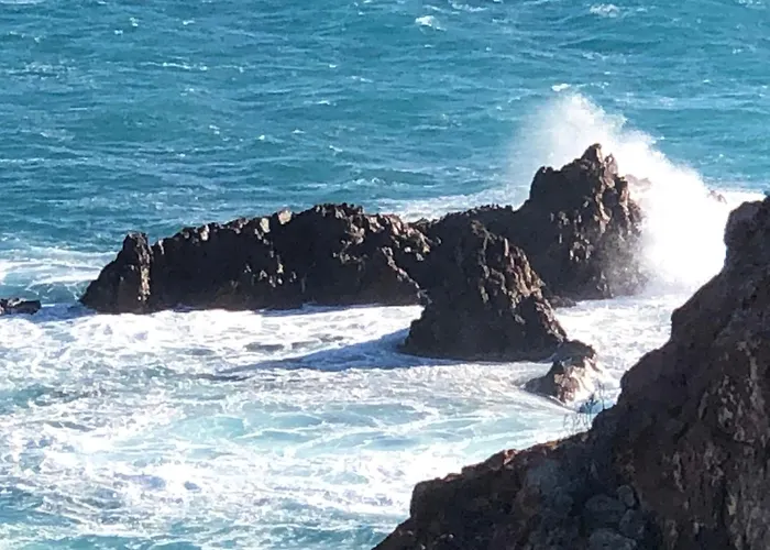 Cap Esterel Magnifique T3 Saint-Raphaël