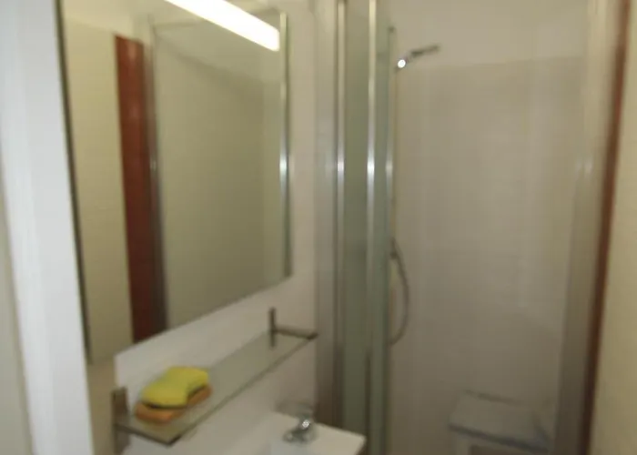 Cap Esterel Magnifique T3 Apartamento *